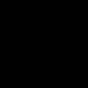 Meet your Posher, Samira